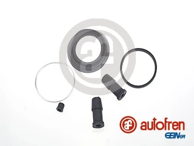 D4465 Autofren