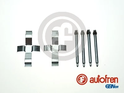 D43013A Autofren