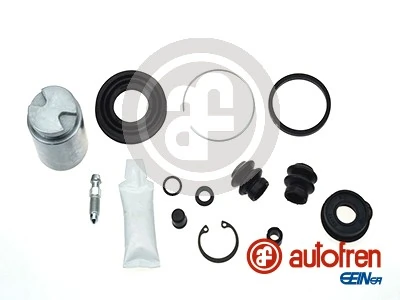 D42120C Autofren
