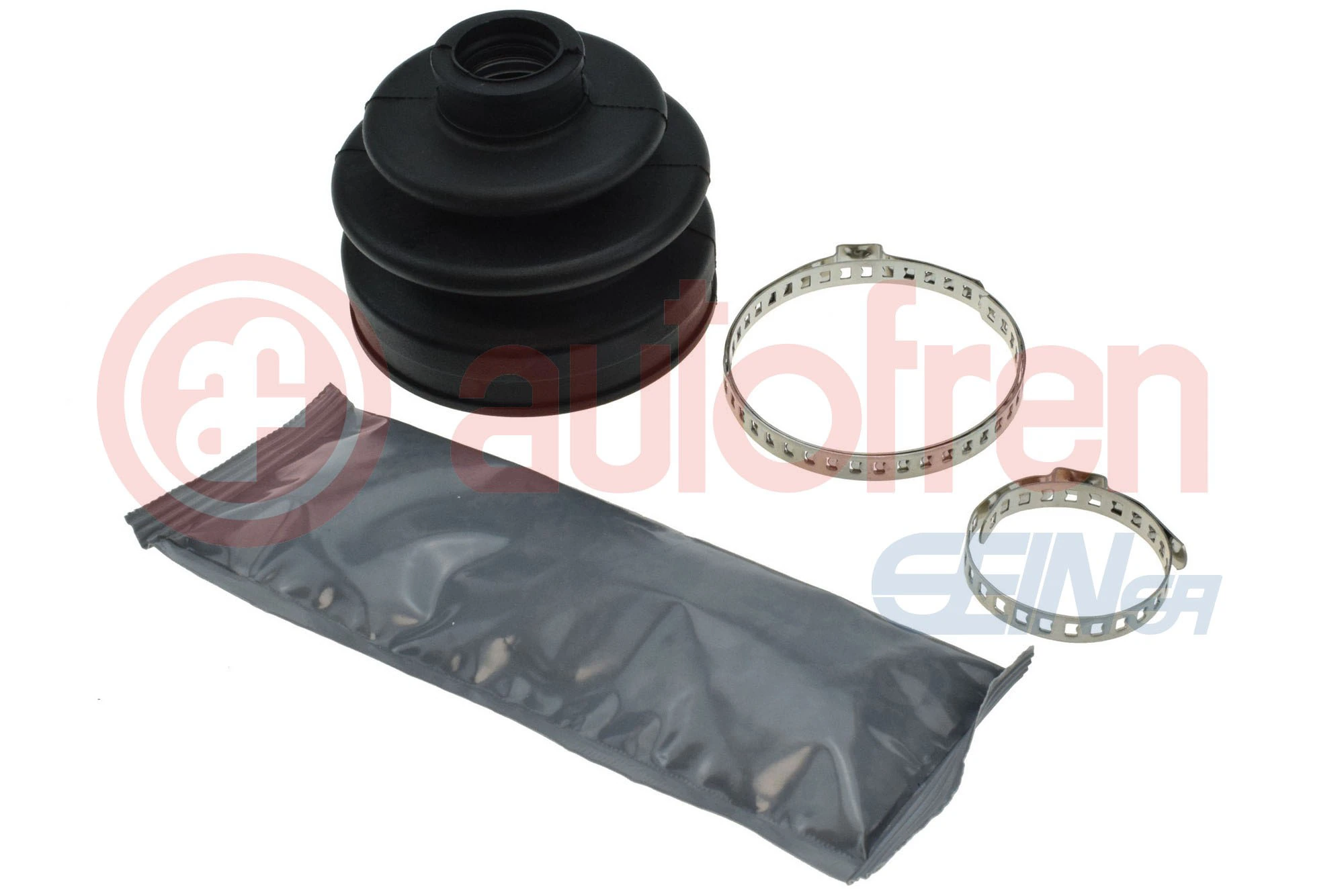 Comprar  323 VI BJ