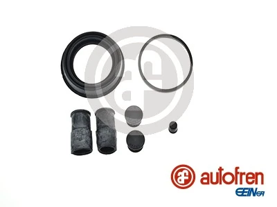  Opel Astra  carrinha comprar em Portugal