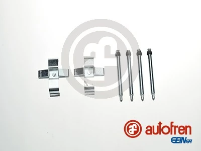 D42469A Autofren
