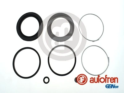 Kit de reparação de suporte do freio dianteiro Ford Taunus  GBTS, GBFS, CBTS ao melhor preço