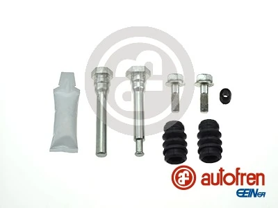 EXRP40225 Euroex Guia de suporte dianteiro