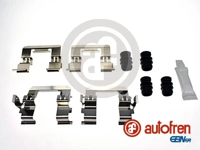 D42862A Autofren