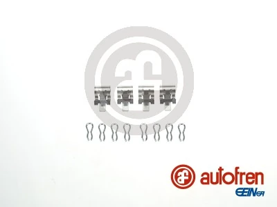 D42347A Autofren