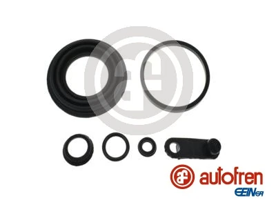D41146 Autofren