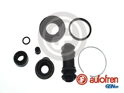 D4179 Autofren