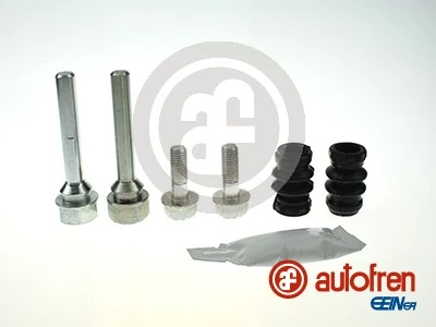 D7195C Autofren