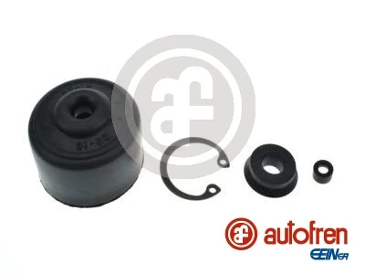 MB012161 Hyundai/Kia Kit de reparação de cilindro principal de embraiagem
