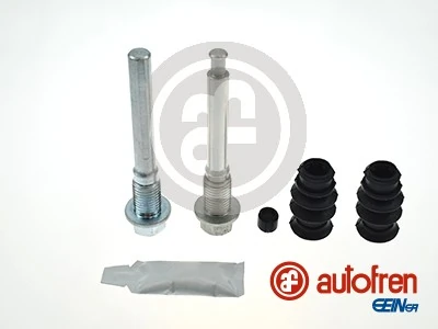 97160820 General Motors Kit de reparação de suporte do freio dianteiro