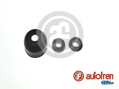 D1686 Autofren