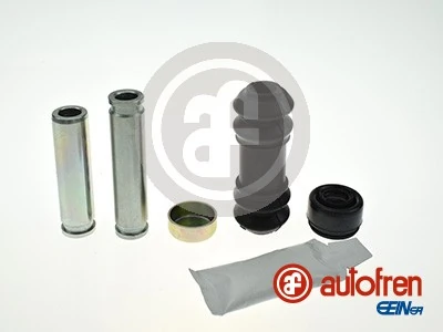 D7028C Autofren