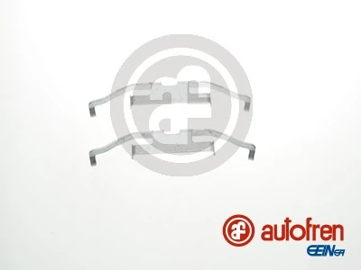 D42804A Autofren