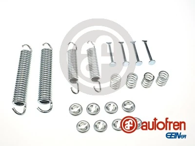 D31089A Autofren