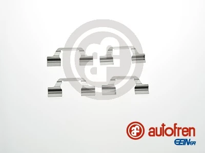 D42801A Autofren