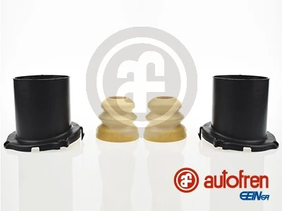 D5154 Autofren