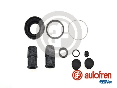 D4090 Autofren