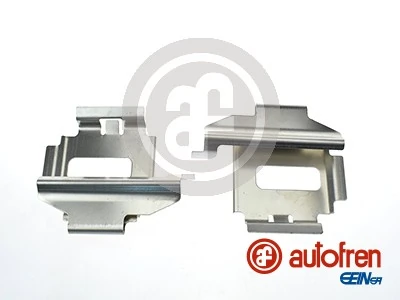 D42580A Autofren