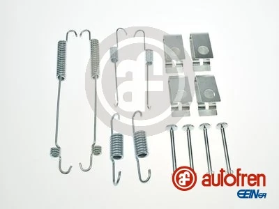 D31017A Autofren