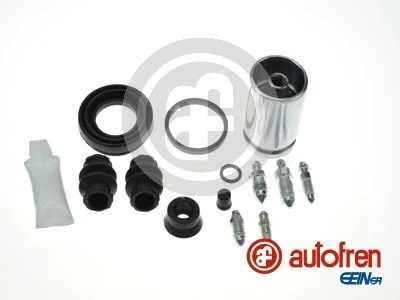 Kit de reparação de suporte do freio traseiro Opel Astra  F70 ao melhor preço