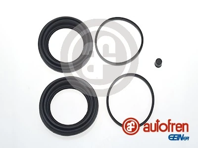 D4486 Autofren