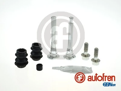 Kit de reparação de suporte do freio dianteiro Lexus RX  MCU15 ao melhor preço