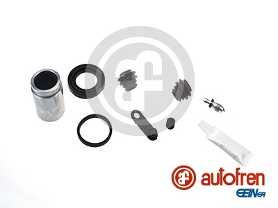 D42034C Autofren