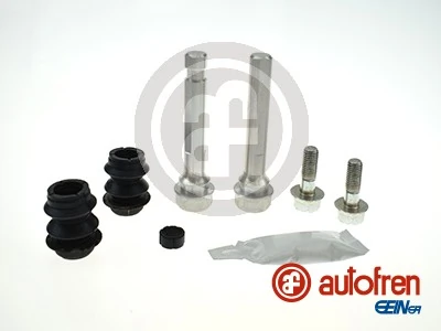 Kit de reparação de suporte do freio dianteiro Toyota RAV4 I SXA 10 ao melhor preço