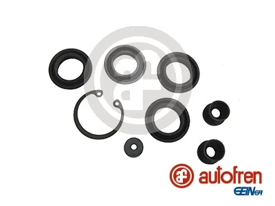D1584 Autofren