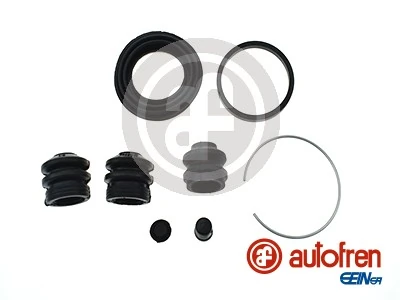 Kit de reparação de suporte do freio traseiro Lexus RX MCU15 ao melhor preço