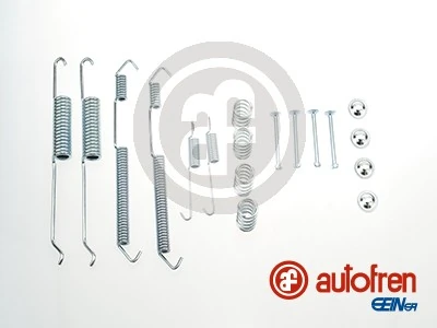  Fiat Ducato I desde 16,33 €