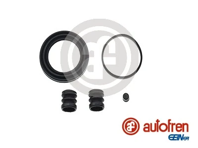 D4145 Autofren
