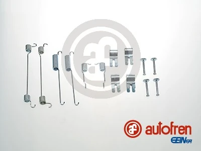  Ford Focus I sedan comprar em Portugal