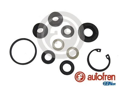 D1715 Autofren