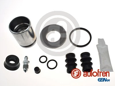Comprar  CROSSLAND  P17