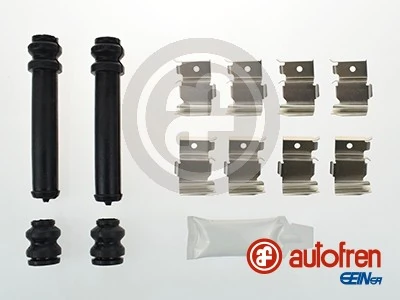 D42629A Autofren