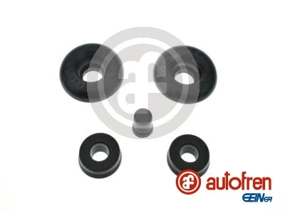 D3028 Autofren