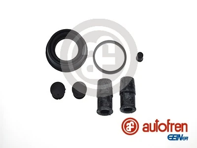 Kit de reparação de suporte do freio traseiro Mercedes C  W204 ao melhor preço