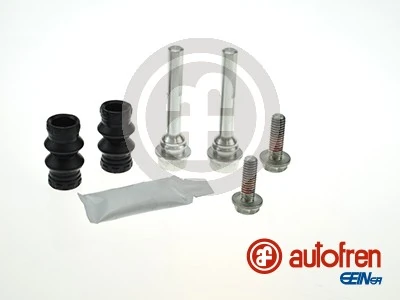 Kit de reparação de suporte do freio dianteiro Hyundai Santa Fe II CM ao melhor preço