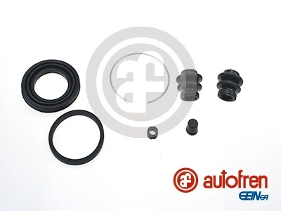 Comprar  RAV4 III A3