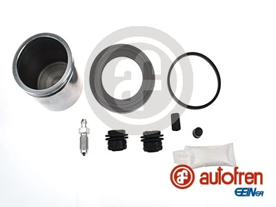 D42361C Autofren