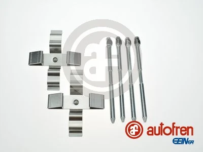 D42984A Autofren