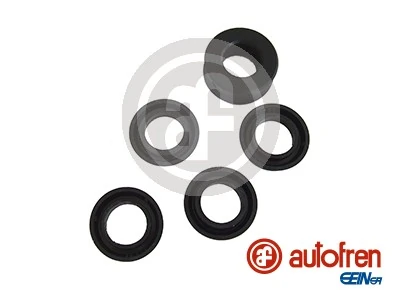 D1326 Autofren