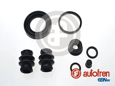 D42262 Autofren