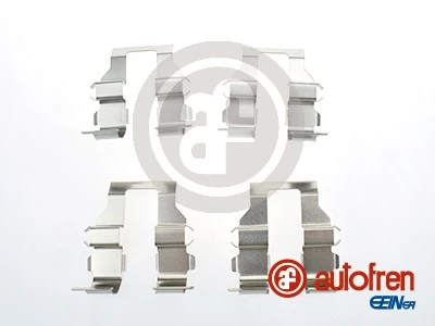 D42634A Autofren