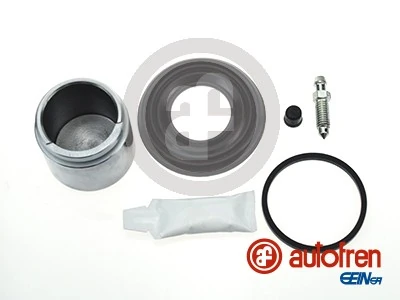 3487152 Hyundai/Kia Kit de reparação de suporte do freio dianteiro