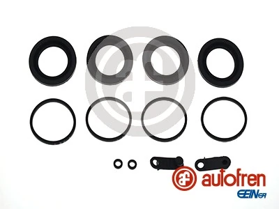  para Land Rover Range Rover I (L320)