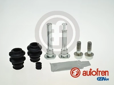Kit de reparação de suporte do freio traseiro para KIA Carens II FG