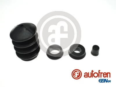 D3362 Autofren